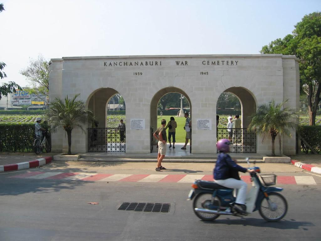 katchanaburi0009.jpg