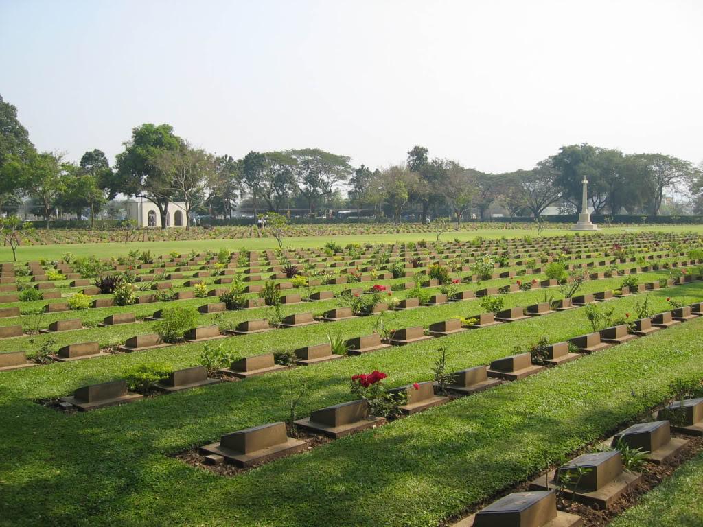 katchanaburi0011.jpg