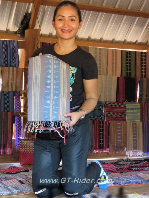Katu-Textiles-GTR-IMG_1245.jpg