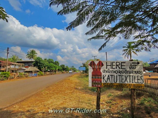 Katu-Textiles-GTR-IMG_1252.jpg