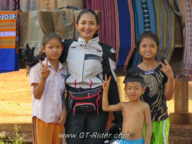 Katu-Textiles-GTR-IMG_1255.jpg