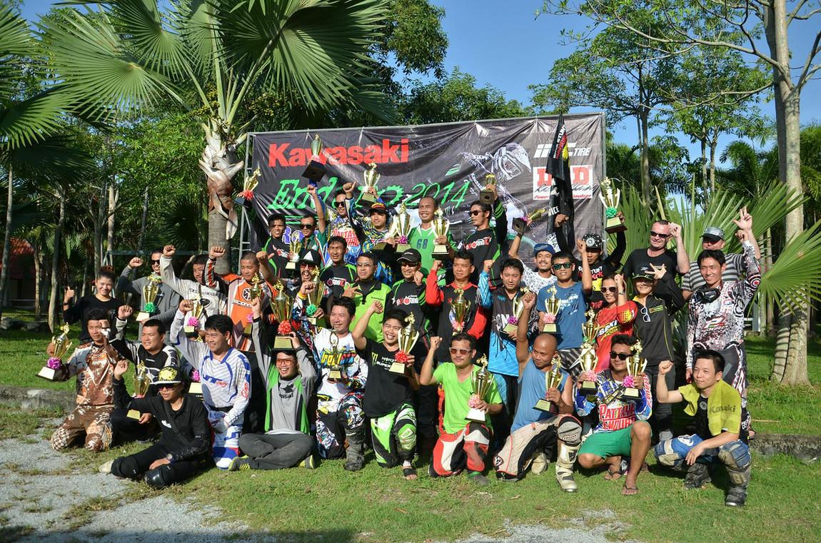 Kawa%20Pic%20Podium%20All-X2.jpg