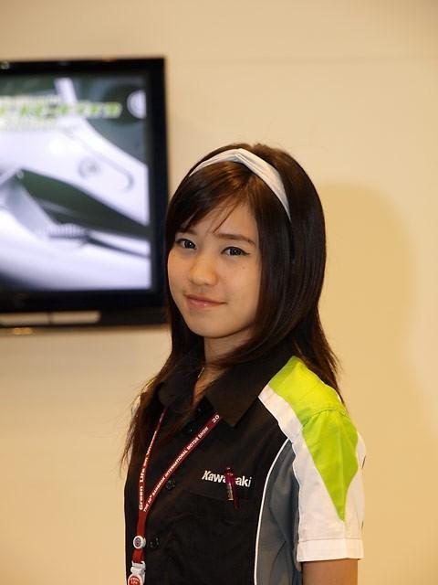 KawaLovely2.jpg