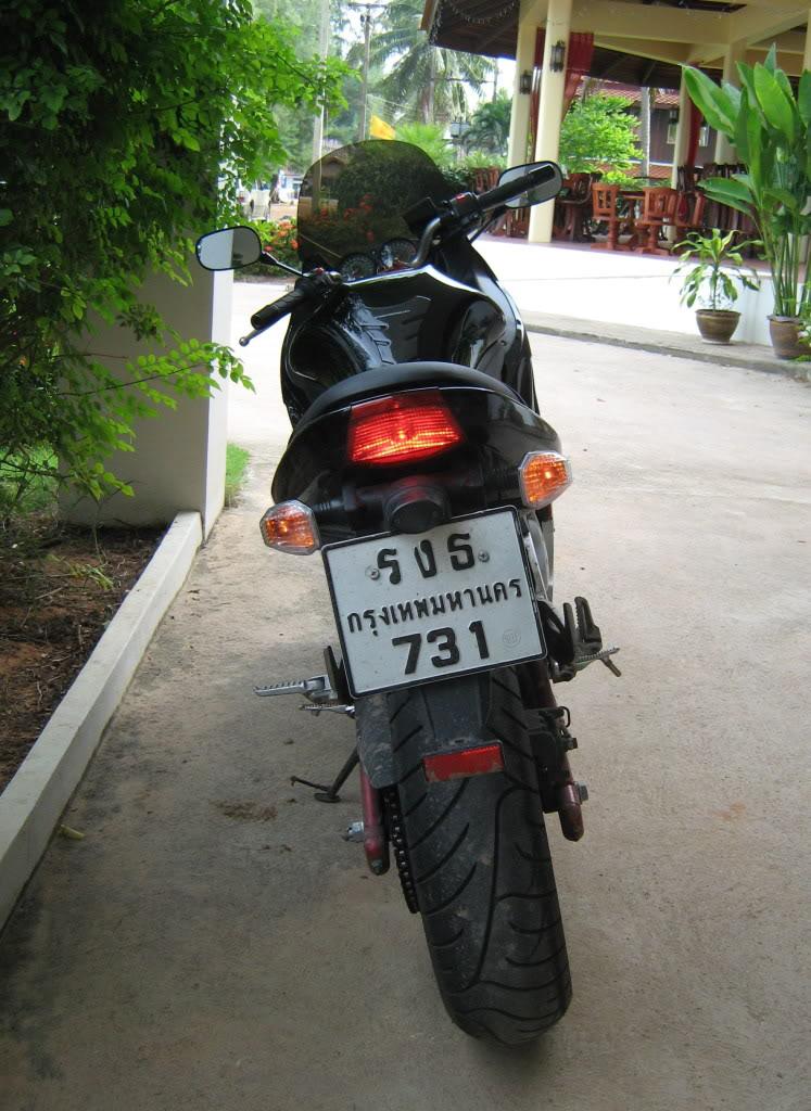 KawaNinja650016.jpg