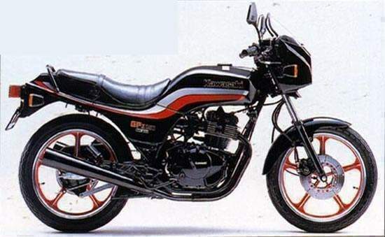 Kawasaki%20GPZ250%2083.jpg