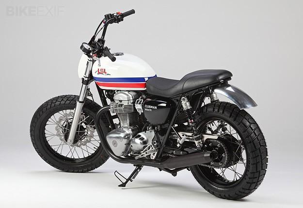 kawasaki-w800-custom-3.jpg