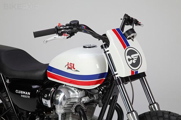kawasaki-w800-custom-4.jpg