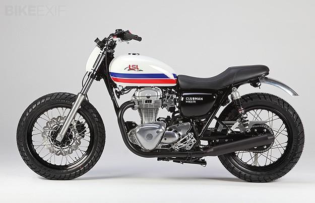 kawasaki-w800-custom.jpg