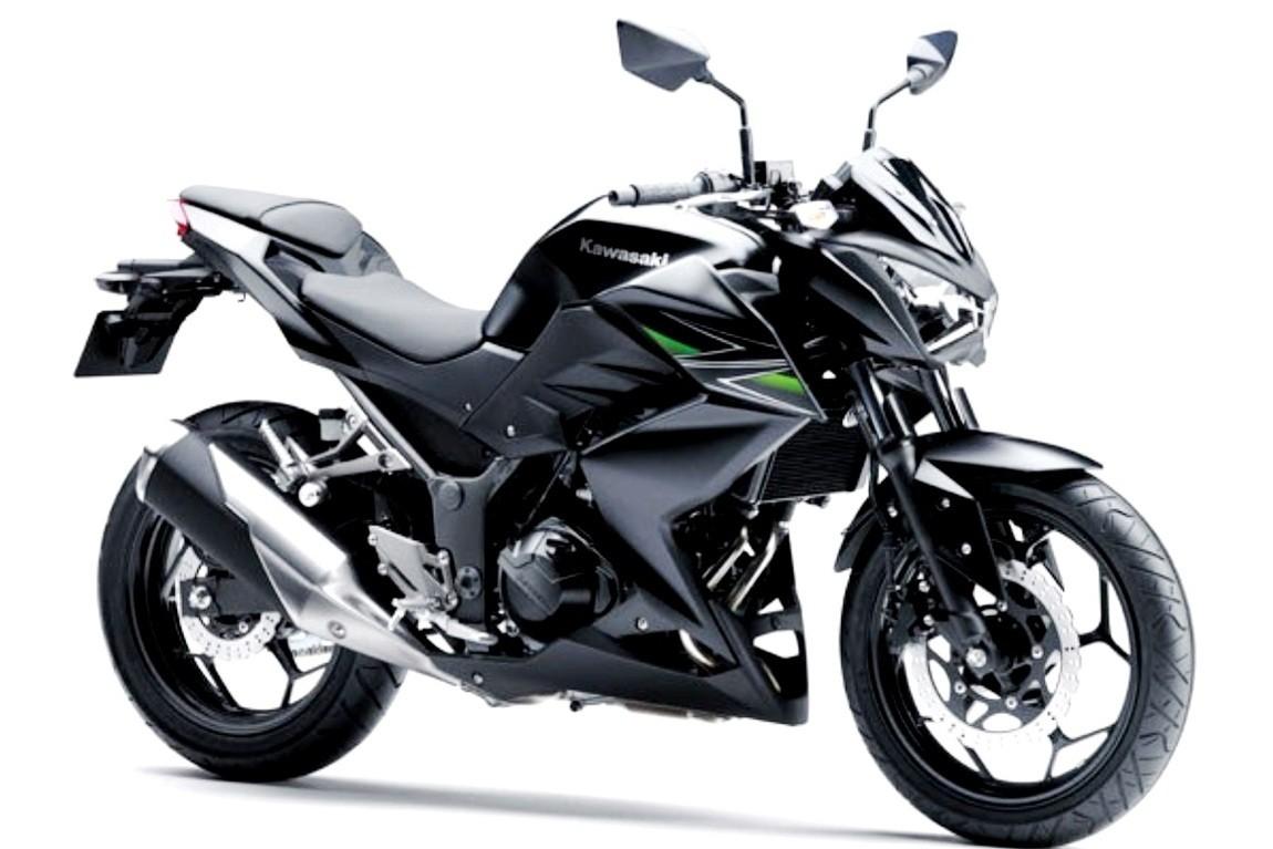 Kawasaki-Z250.jpg