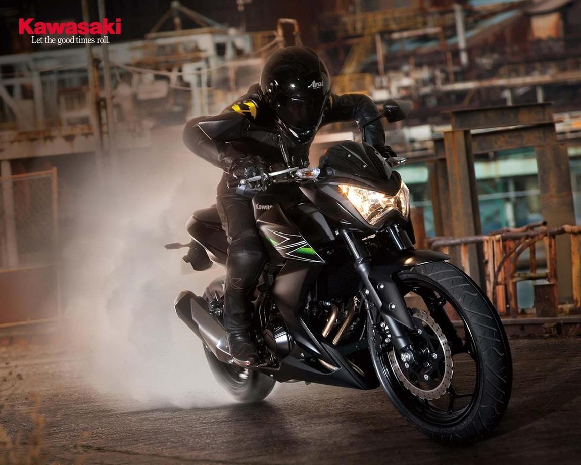 kawasaki-z250BlkBurn.jpg