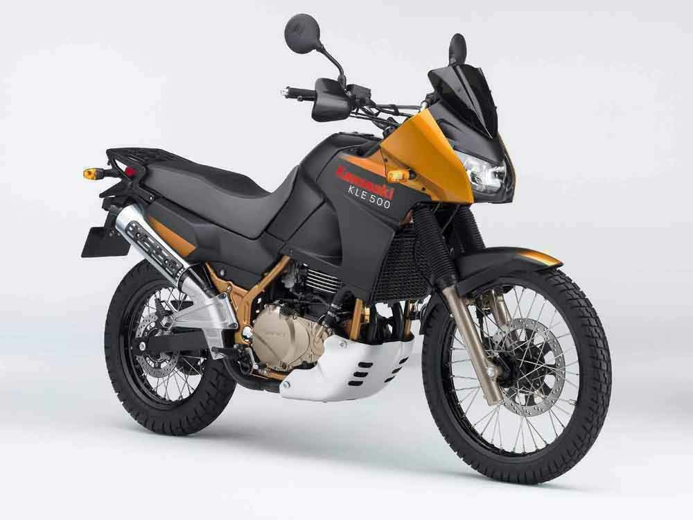 Kawasaki20KLE500.jpg