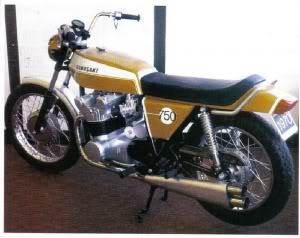 KAWASAKI750mockup.jpg