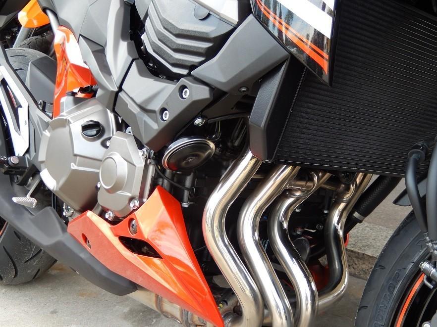 kawasaki8001.jpg