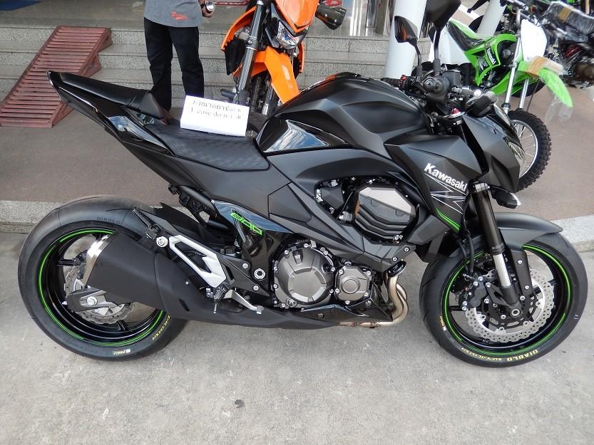 kawasaki8002.jpg