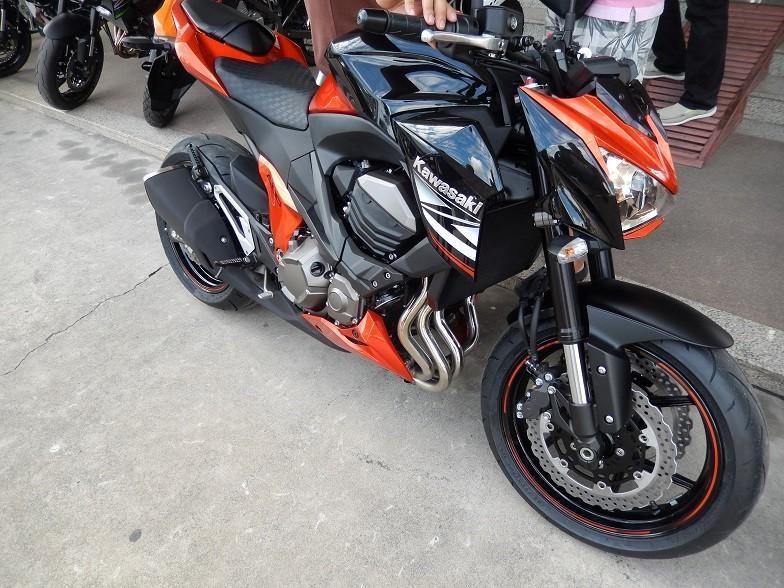 kawasaki8003.jpg