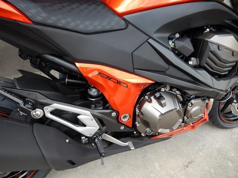 kawasaki8005.jpg