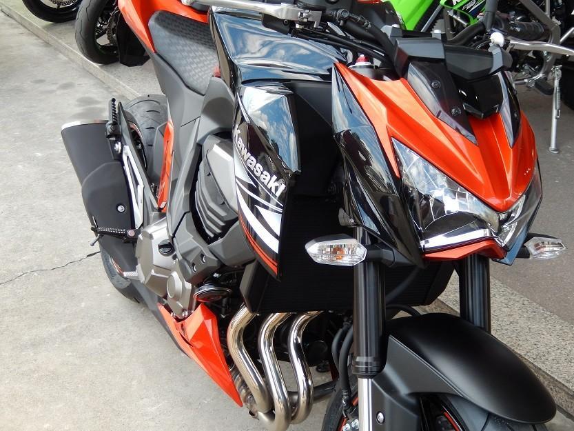kawasaki8007.jpg
