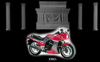 KAWASAKI900R.gif