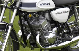 kawasaki_500_mach-3_triple.jpg
