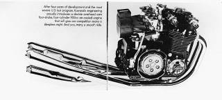 kawasaki_903_z1engine_view.jpg