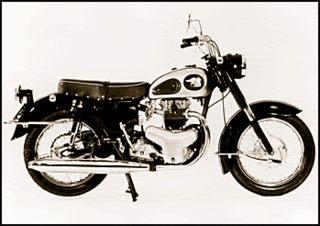 KAWASAKIK2.gif