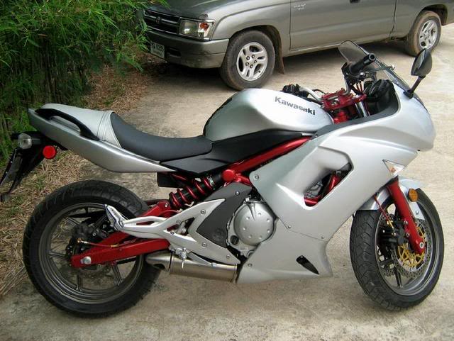 KawasakiNinja650Rb.jpg
