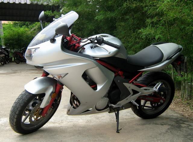 KawasakiNinja650Rc.jpg