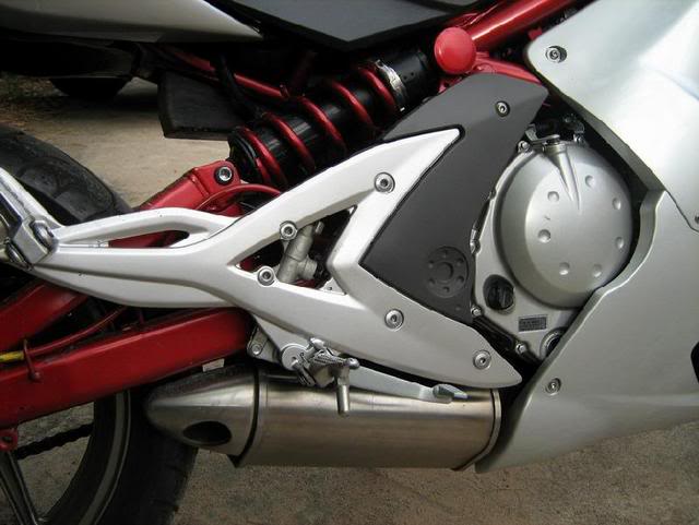 KawasakiNinja650Rd.jpg