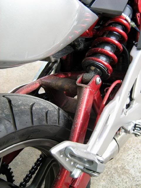 KawasakiNinja650Re.jpg