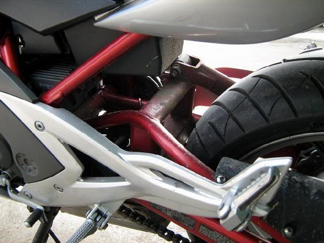 KawasakiNinja650Rf.jpg
