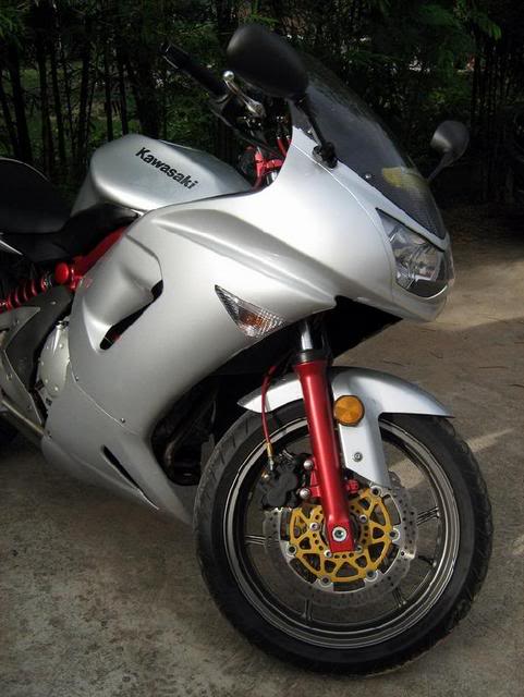 KawasakiNinja650Rg.jpg