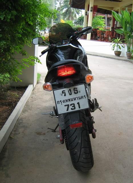 KawasakiNinja650Rh.jpg