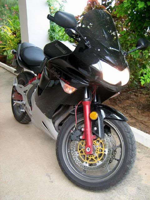 KawasakiNinja650Ri.jpg