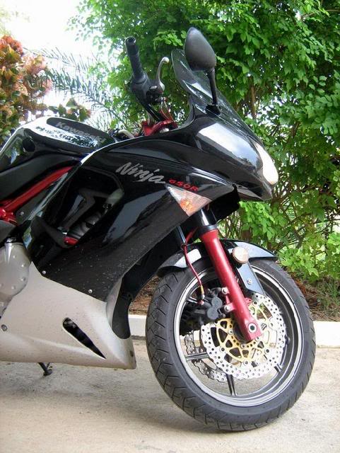 KawasakiNinja650Rk.jpg