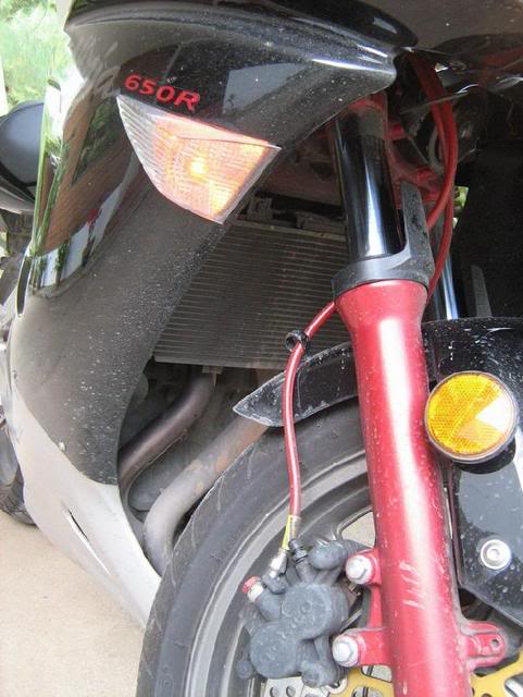 KawasakiNinja650Rl.jpg