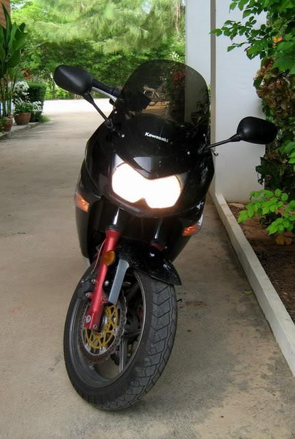 KawasakiNinja650Rm.jpg