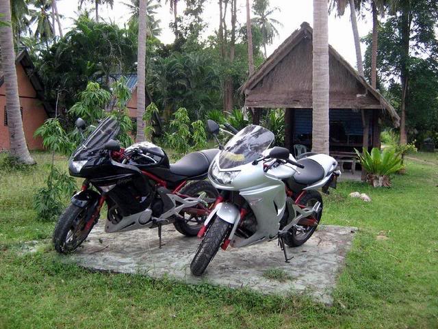 KawasakiNinja650Rn.jpg