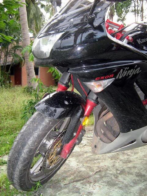 KawasakiNinja650Ro.jpg