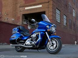 KawasakiVoyagernewModel_zps40004667.jpg