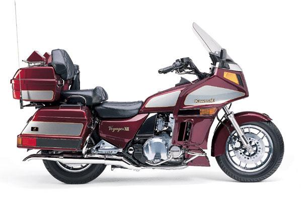 KawasakiVoyageroldmodel_zpse1516ca4.jpg