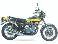 KAWASAKIZ11972.jpg