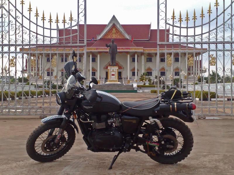 KaysoneMuseumLR.jpg