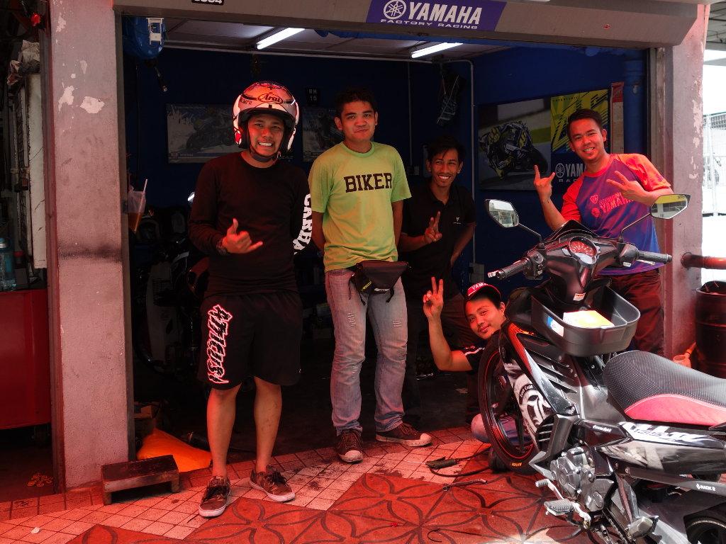 KedaiMotosikal_KL_smallbikeserving_1024x768.jpg