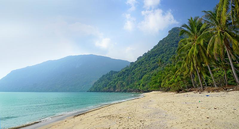khanom-ao-ching-beach-3dd.jpg