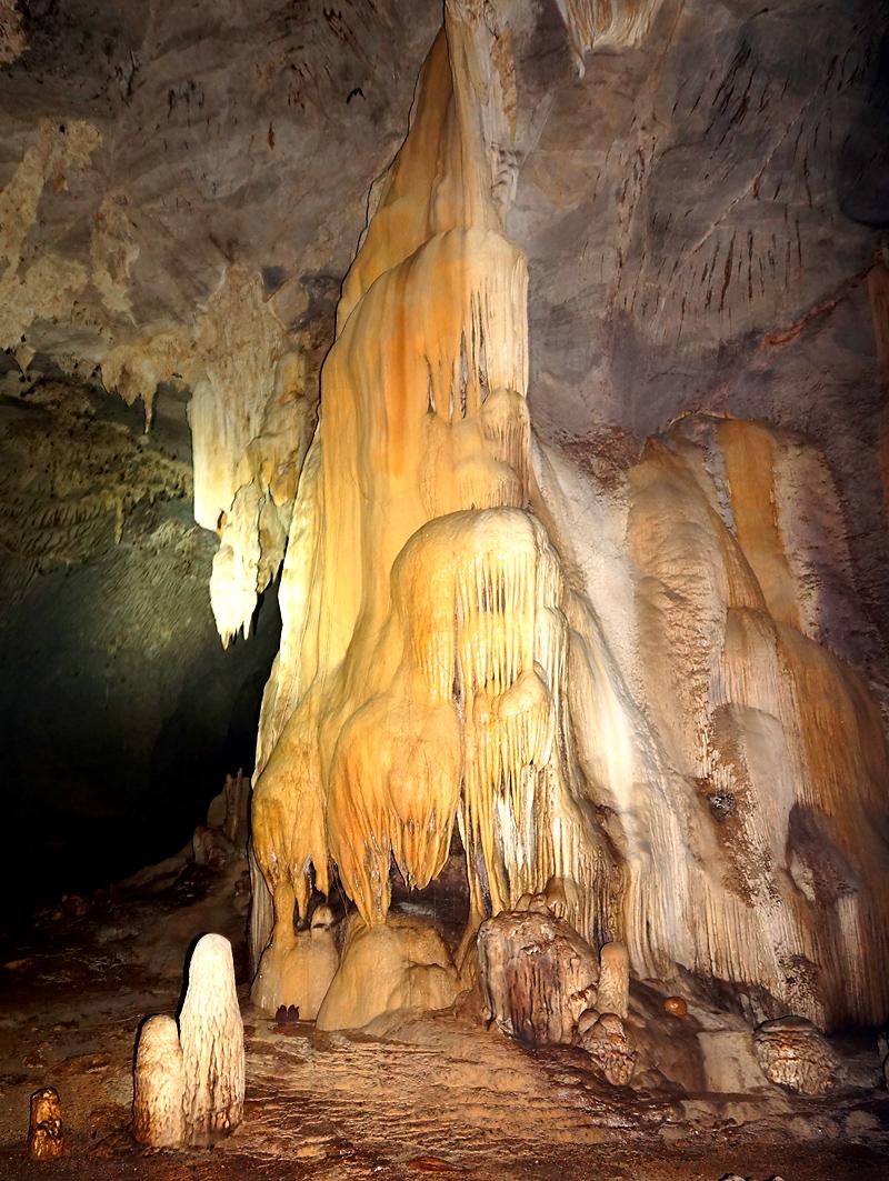 khanom-khao-krot-cave-4dd.jpg