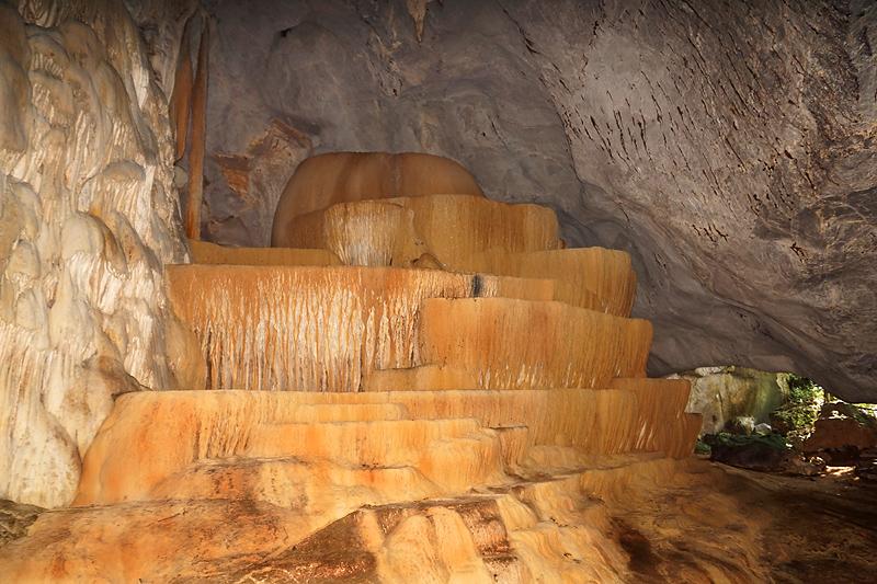khanom-khao-krot-cave-8dd.jpg