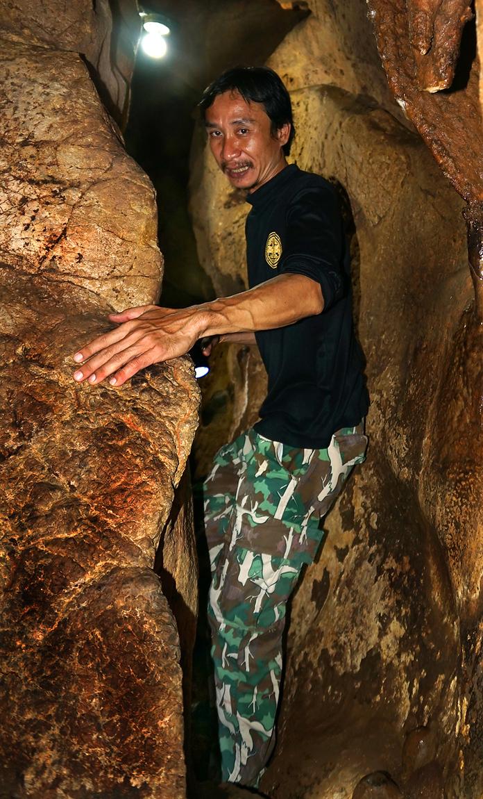 khanom-khao-wang-thong-cave-05dd.jpg