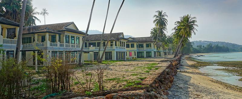 khanom-nai-plao-beach-3dd.jpg