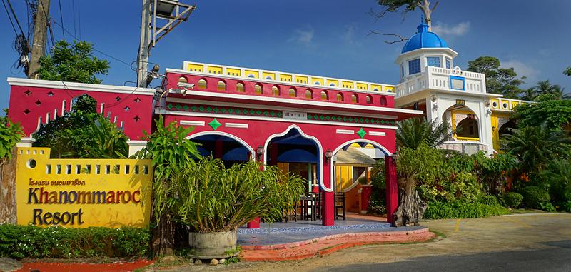 khanom-nai-plao-beach-khanom-maroc-resort-1dd.jpg