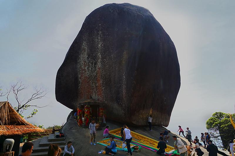 khao-kitchakut-small.jpg